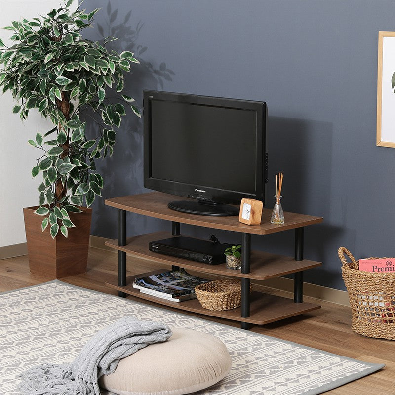 テレビ台ローボードテレビラックテレビボードTV台TVラック