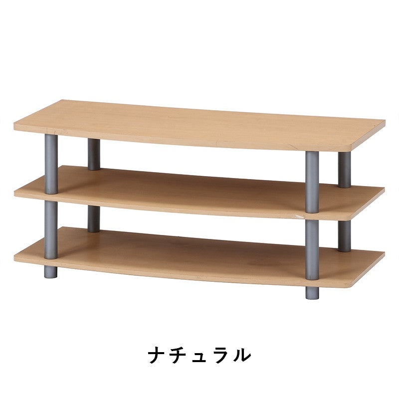 テレビ台ローボードテレビラックテレビボードTV台TVラック