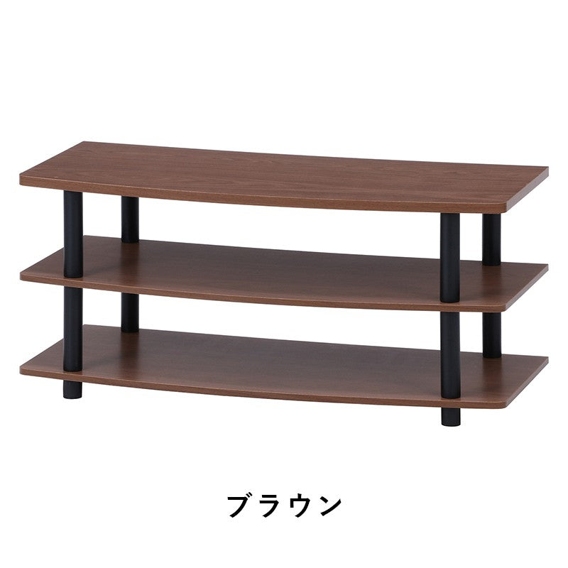 テレビ台ローボードテレビラックテレビボードTV台TVラック