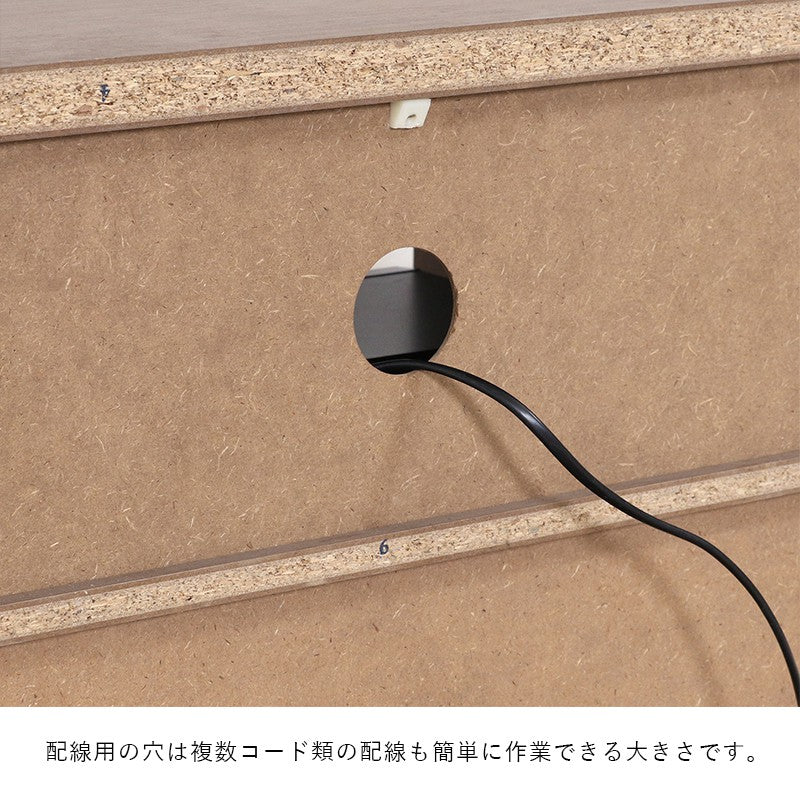テレビ台ローボードテレビラックテレビボードTV台TVラック