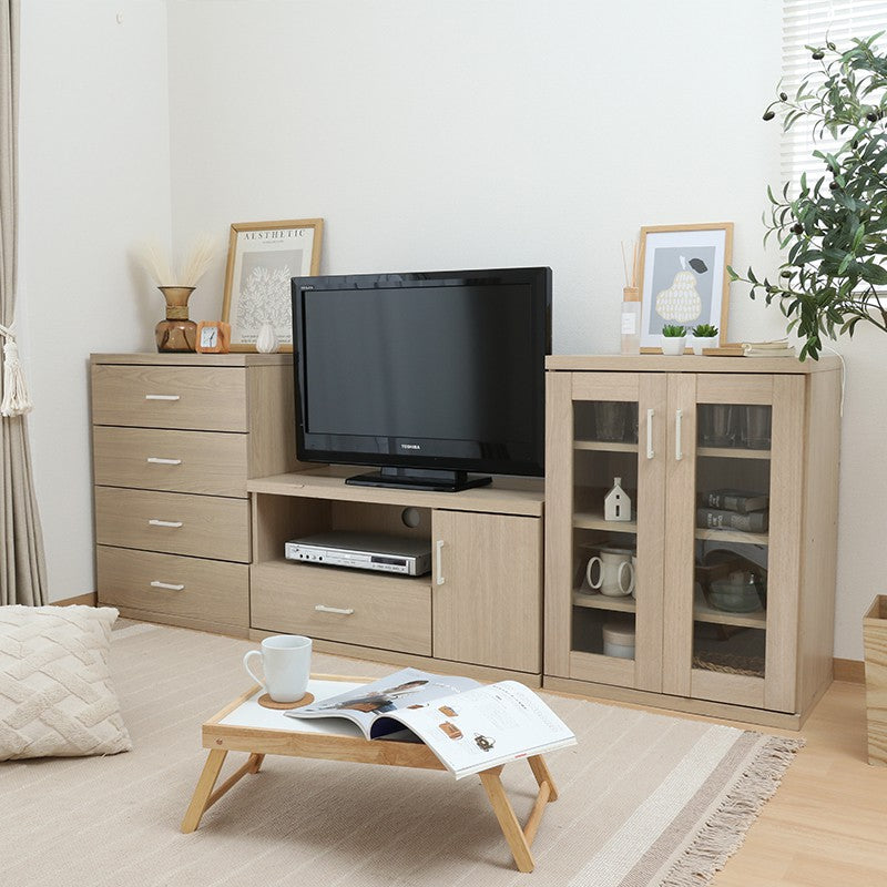 テレビ台ローボードテレビラックテレビボードTV台TVラック