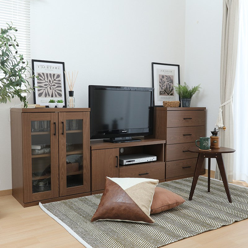 テレビ台ローボードテレビラックテレビボードTV台TVラック