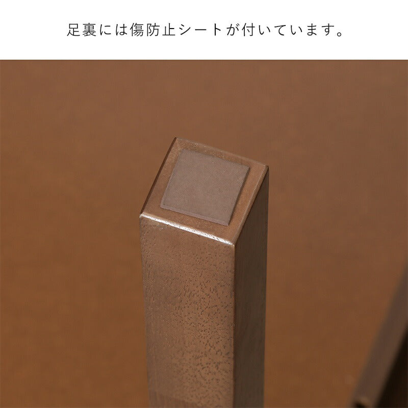 ダイニングテーブルダイニングテーブル
