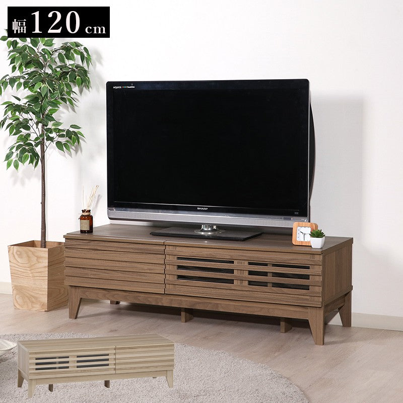テレビ台ローボードテレビラックテレビボードTV台TVラック