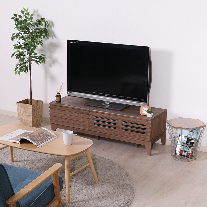 テレビ台ローボードテレビラックテレビボードTV台TVラック