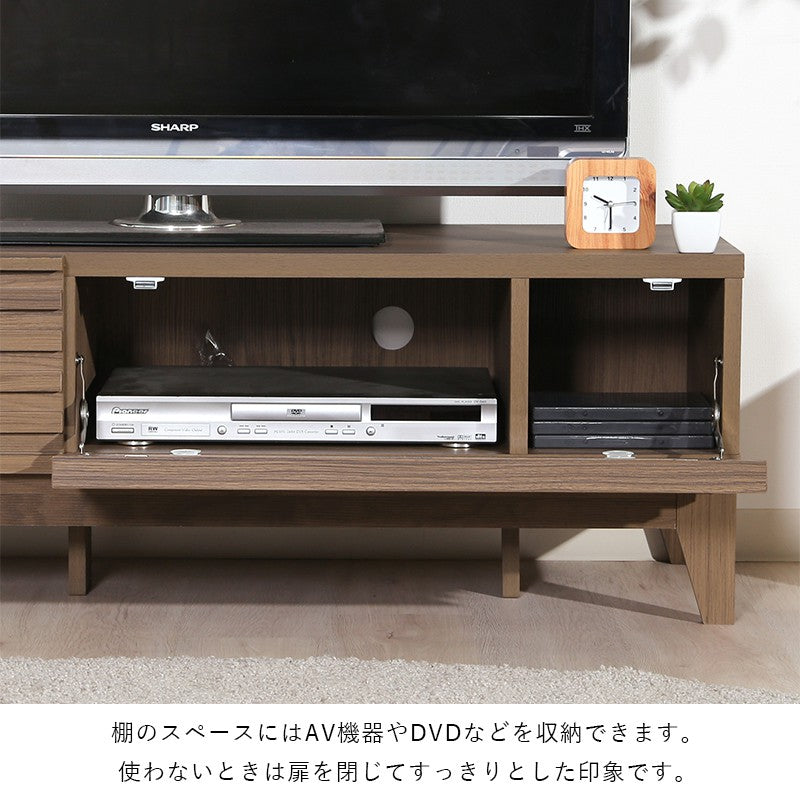 テレビ台ローボードテレビラックテレビボードTV台TVラック