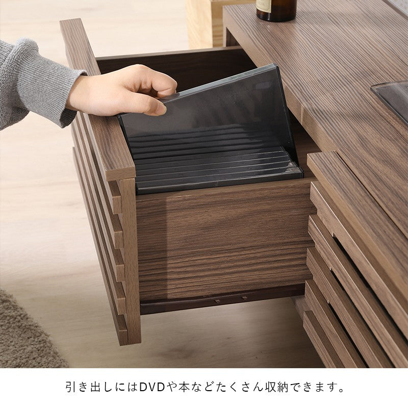 テレビ台ローボードテレビラックテレビボードTV台TVラック