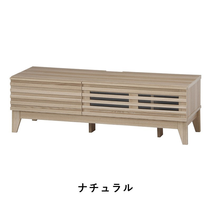 テレビ台ローボードテレビラックテレビボードTV台TVラック