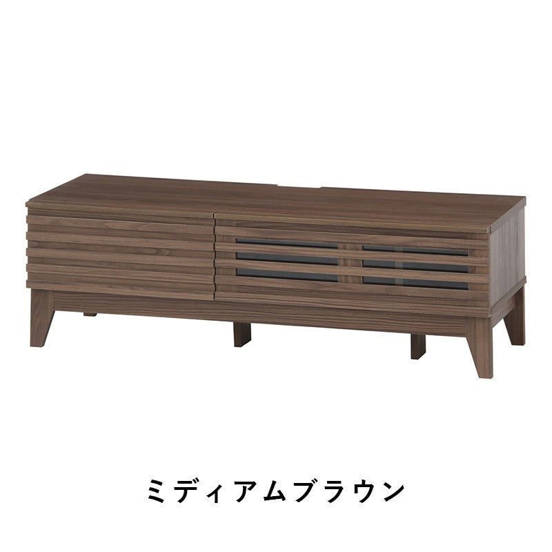 テレビ台ローボードテレビラックテレビボードTV台TVラック