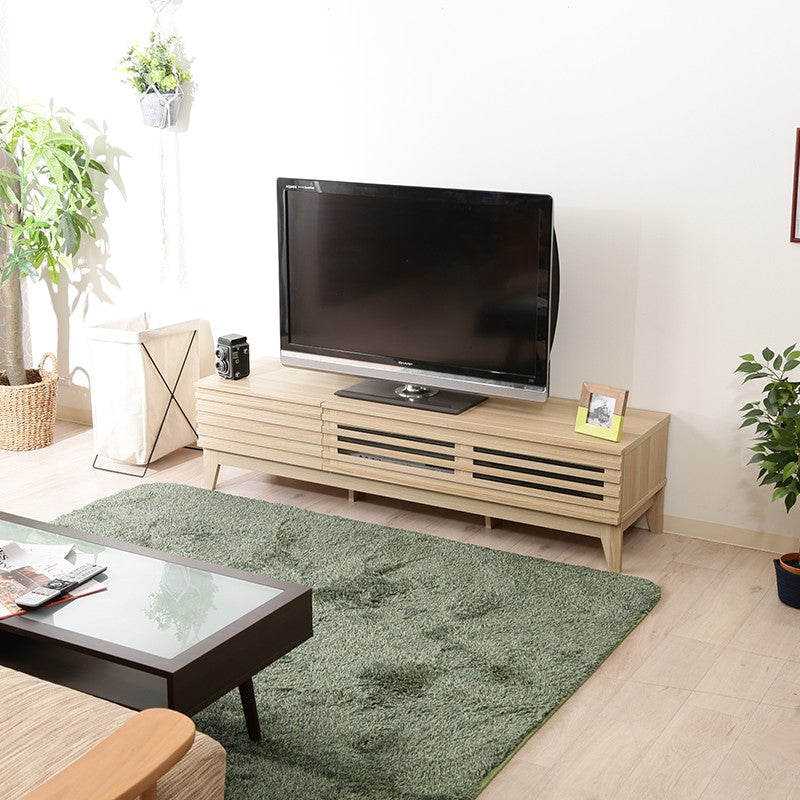 テレビ台ローボードテレビラックテレビボードTV台TVラック