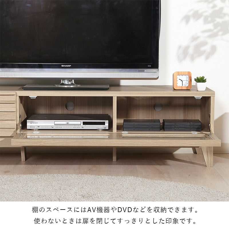 テレビ台ローボードテレビラックテレビボードTV台TVラック
