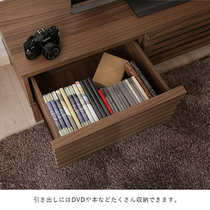 テレビ台ローボードテレビラックテレビボードTV台TVラック