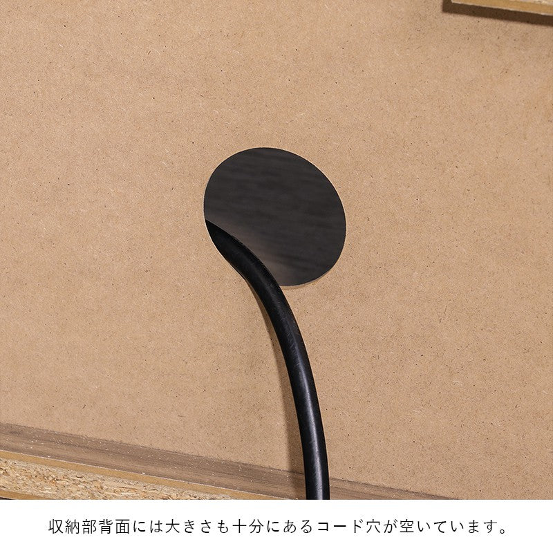 テレビ台ローボード収納55インチ150cm幅テレビボードTV台TVボードテレビラックゲーム機収納木目調北欧テレビ台棚ラックおしゃれ一人暮らし引き出し扉大型55型50型49型46型43型42型40型50インチ42インチ43インチ46インチ49インチ