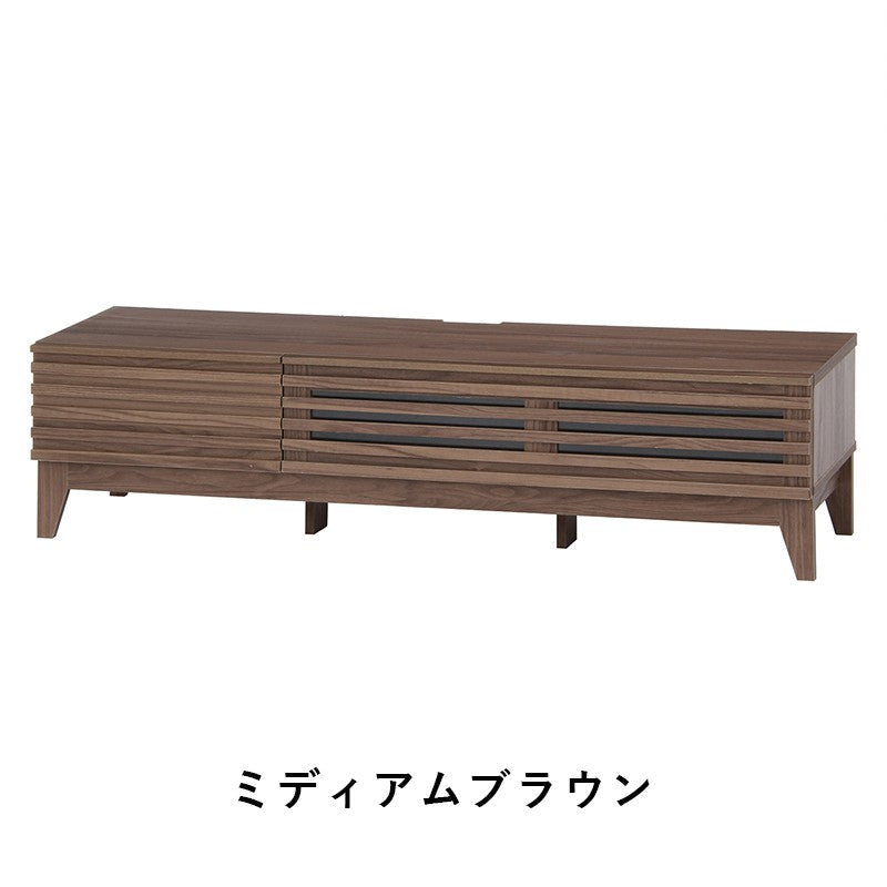 テレビ台ローボードテレビラックテレビボードTV台TVラック