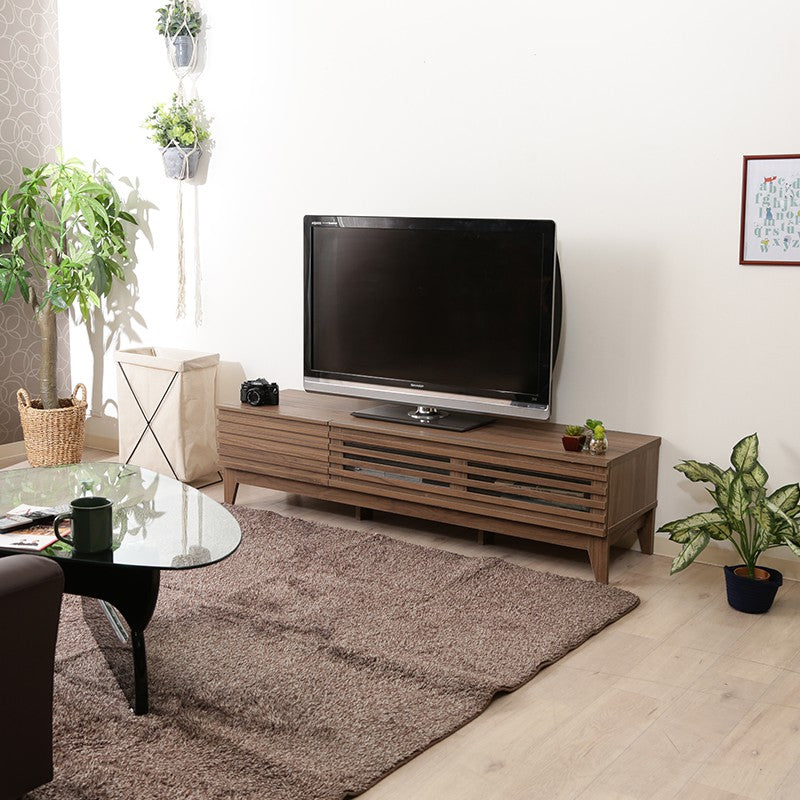 テレビ台ローボードテレビラックテレビボードTV台TVラック