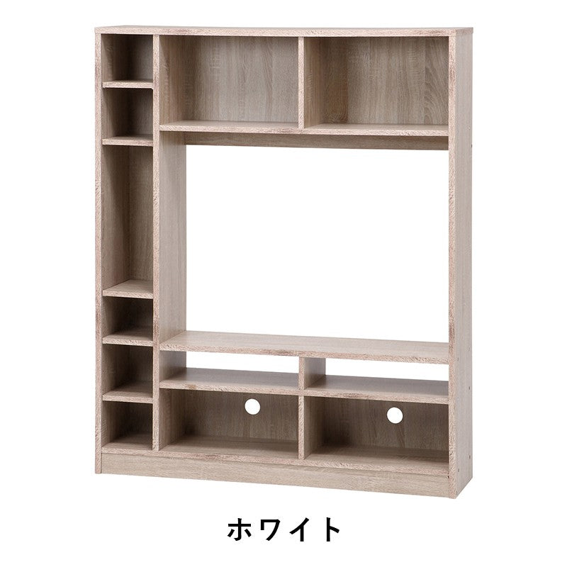 テレビ台ローボードテレビラックテレビボードTV台TVラック