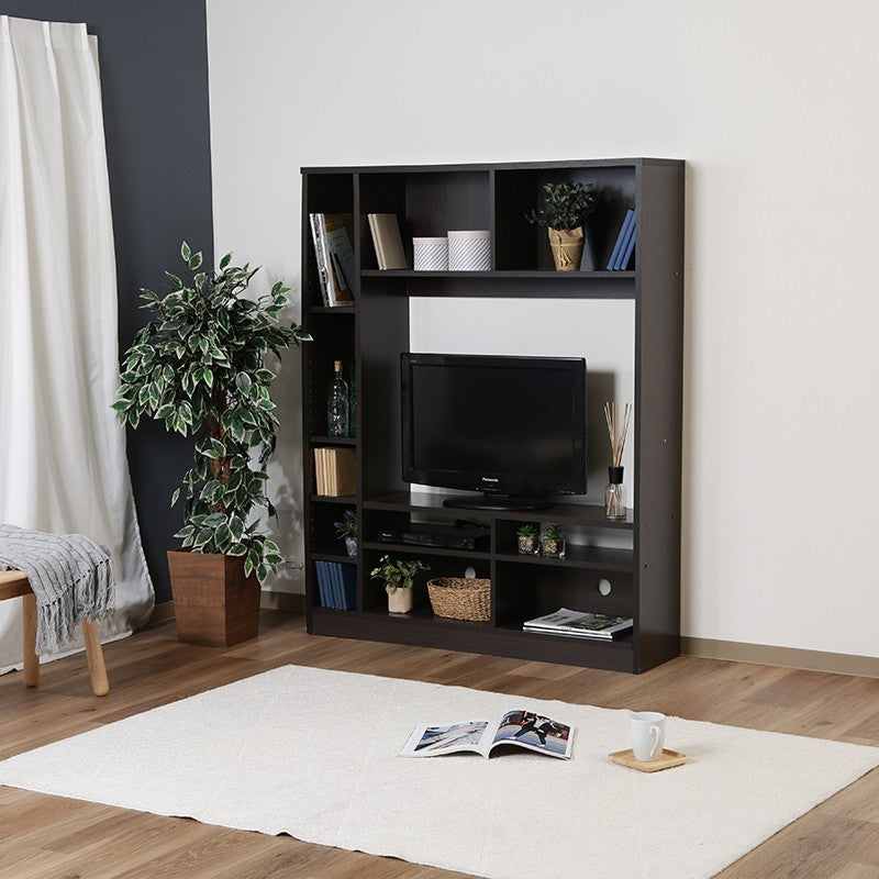 テレビ台ローボードテレビラックテレビボードTV台TVラック