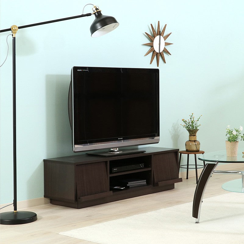 テレビ台ローボードテレビラックテレビボードTV台TVラック