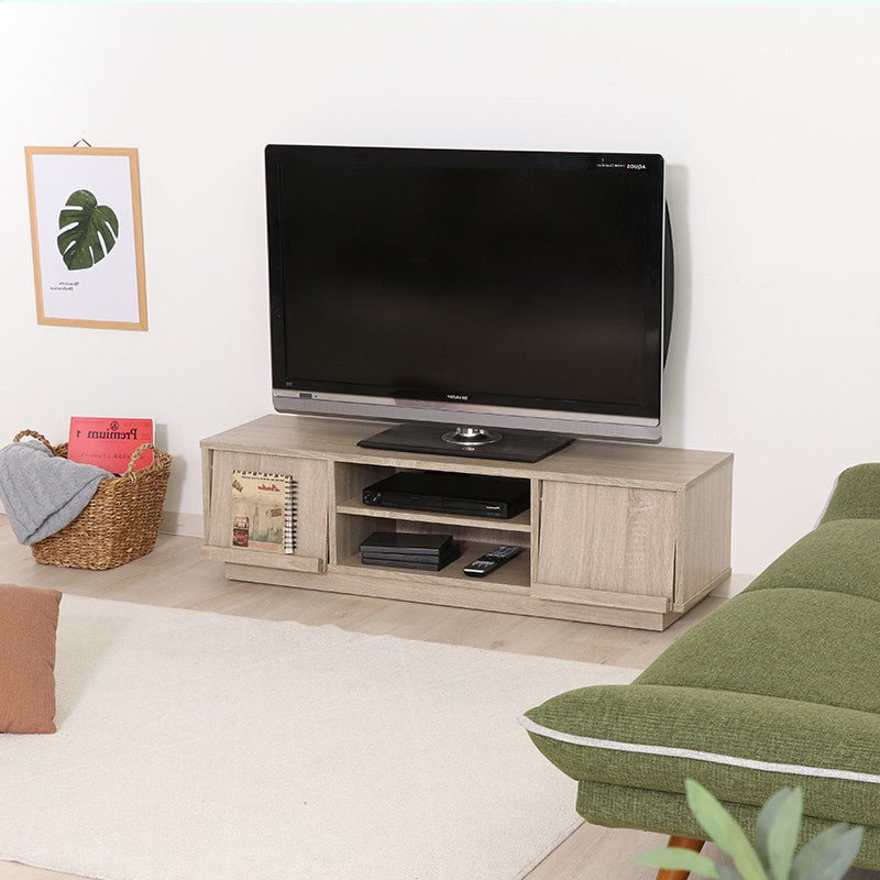 テレビ台ローボードテレビラックテレビボードTV台TVラック