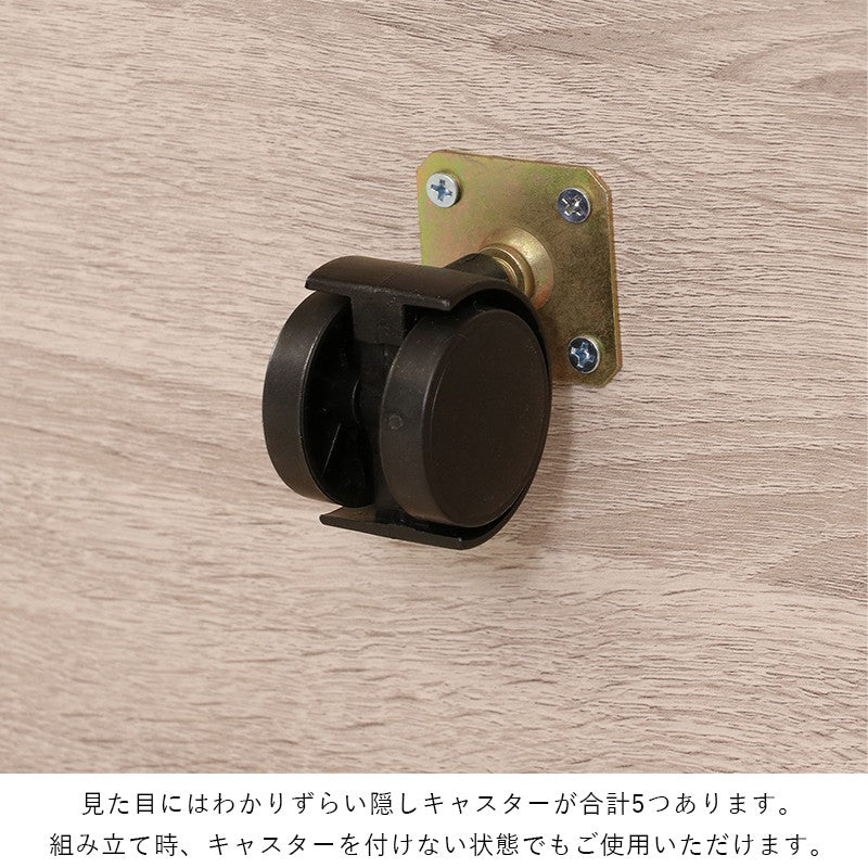 テレビ台ローボードテレビラックテレビボードTV台TVラック