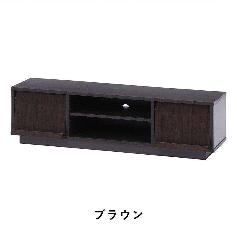 テレビ台ローボードテレビラックテレビボードTV台TVラック