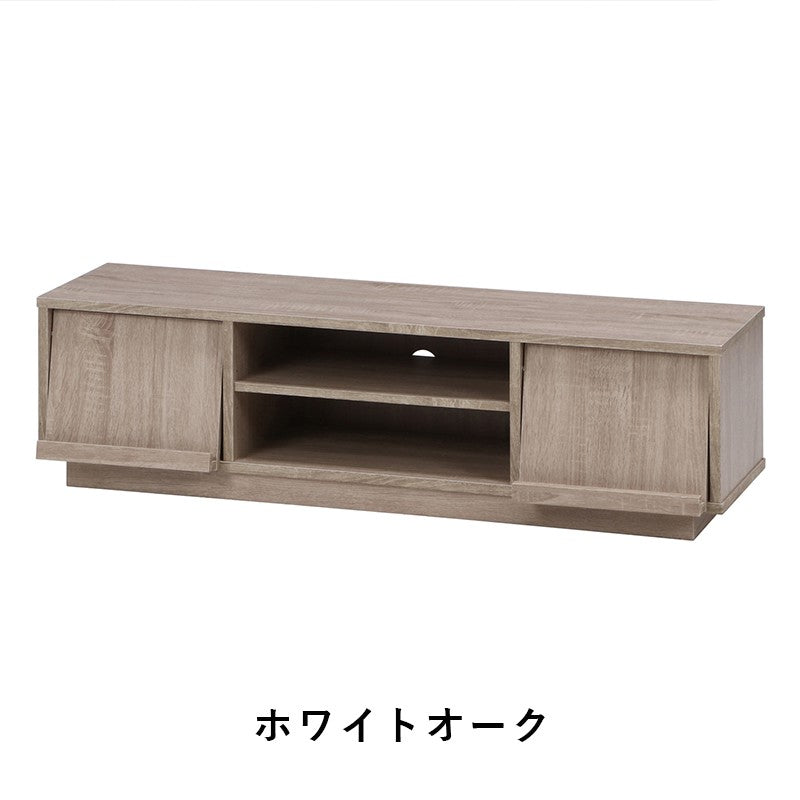 テレビ台ローボードテレビラックテレビボードTV台TVラック