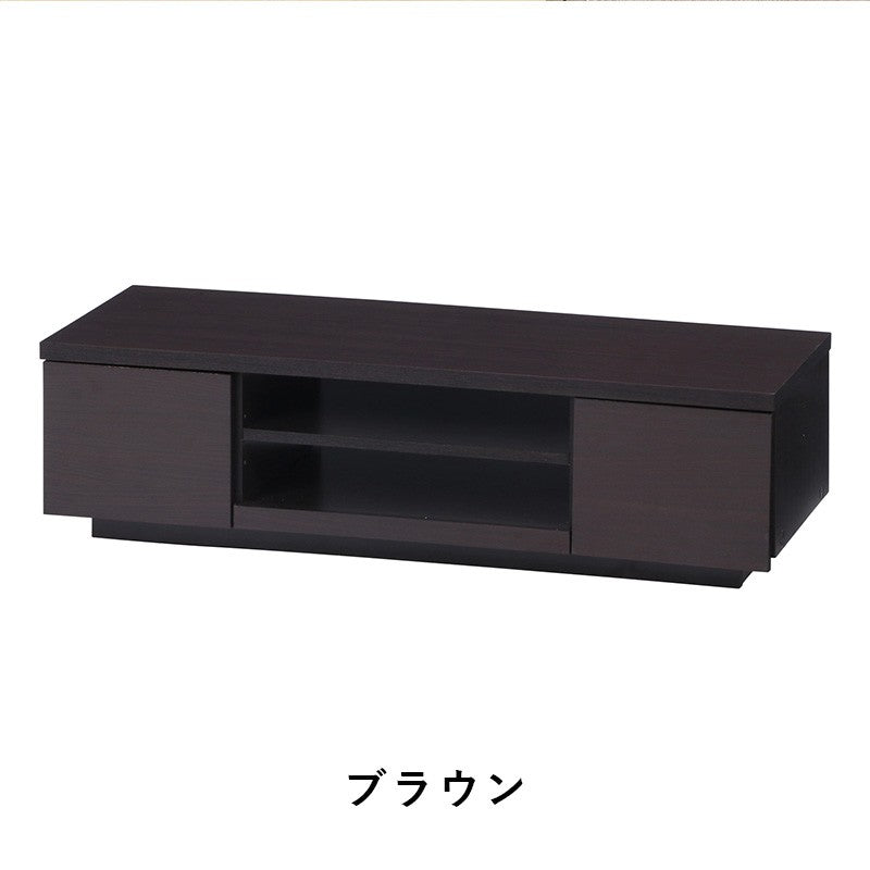 テレビ台ローボードテレビラックテレビボードTV台TVラック
