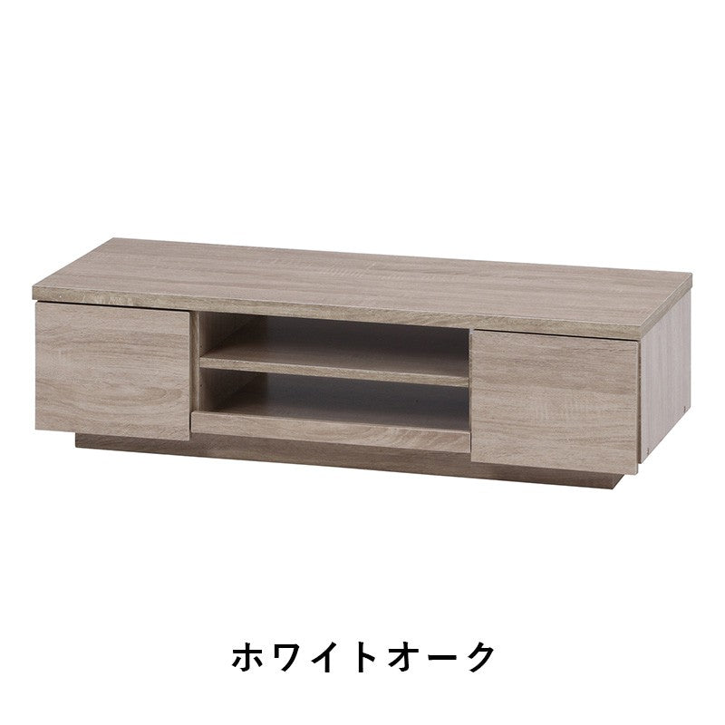 テレビ台ローボードテレビラックテレビボードTV台TVラック