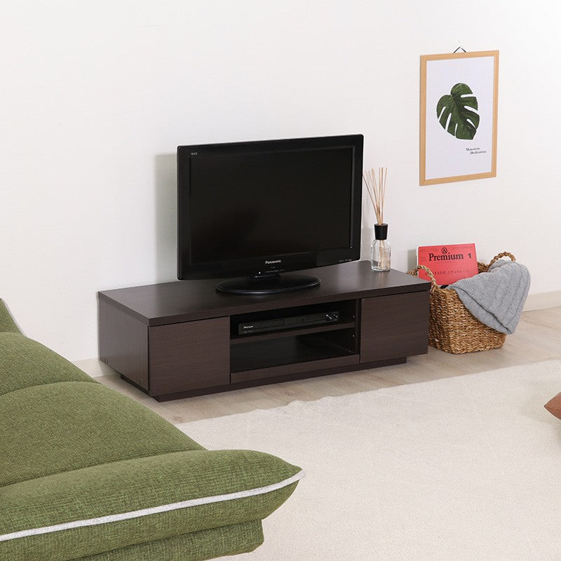 テレビ台ローボードテレビラックテレビボードTV台TVラック