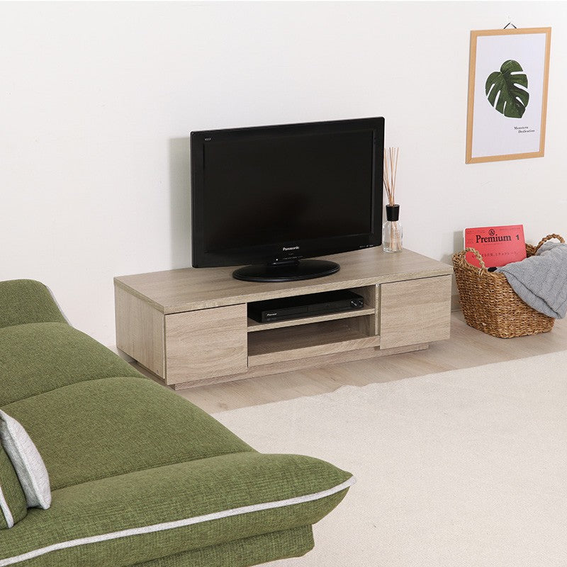 テレビ台ローボードテレビラックテレビボードTV台TVラック