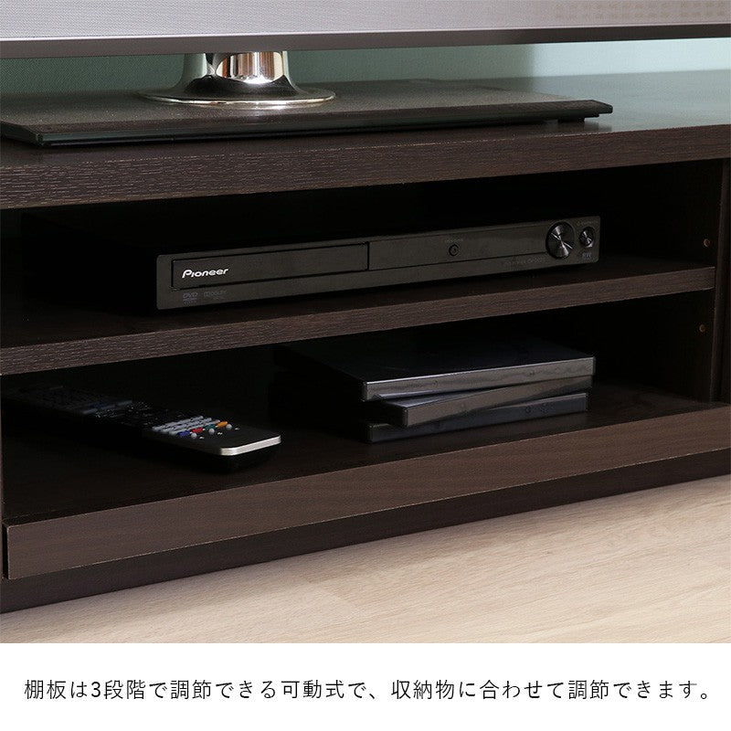 テレビ台ローボードテレビラックテレビボードTV台TVラック