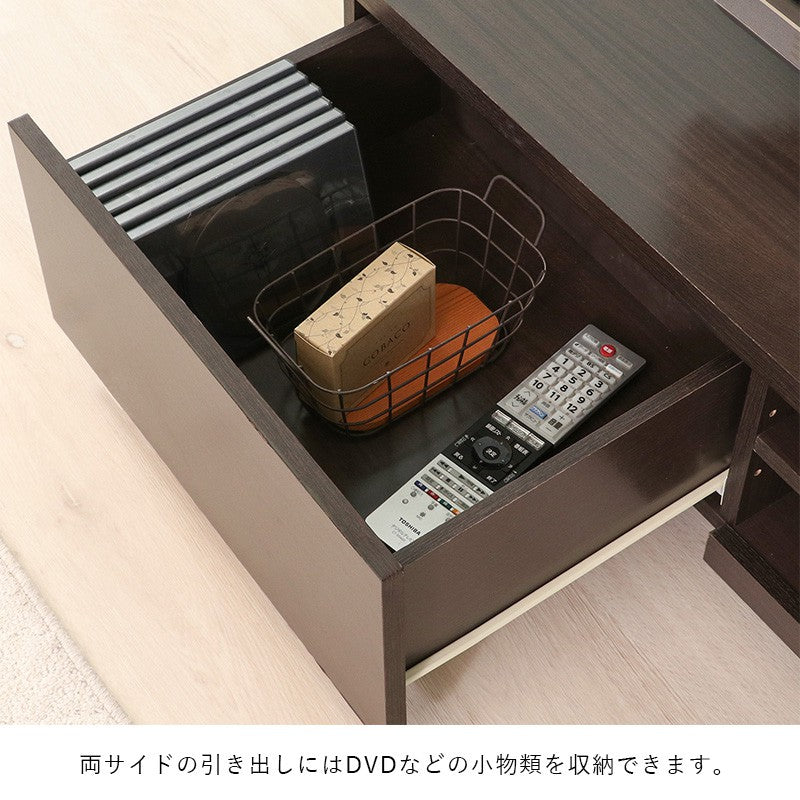 テレビ台ローボードテレビラックテレビボードTV台TVラック