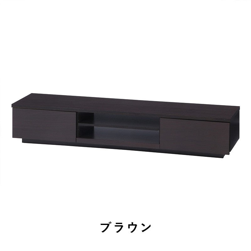 テレビ台ローボードテレビラックテレビボードTV台TVラック