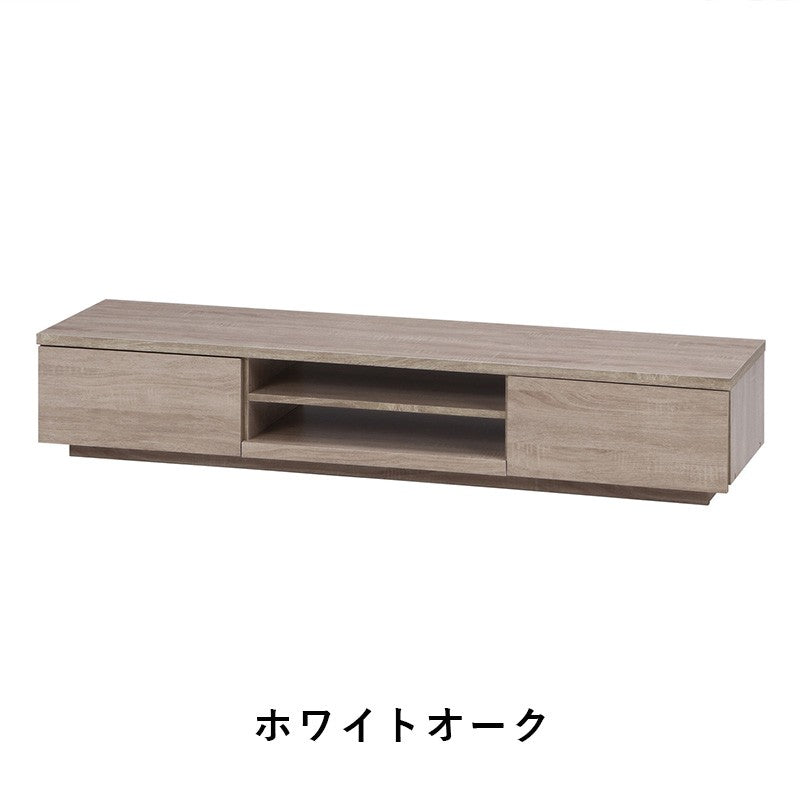 テレビ台ローボードテレビラックテレビボードTV台TVラック