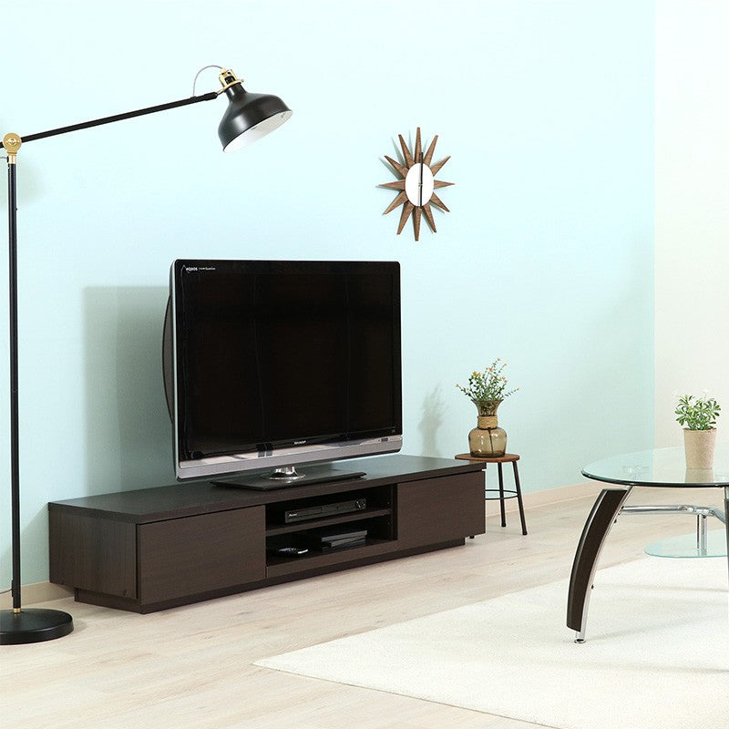 テレビ台ローボードテレビラックテレビボードTV台TVラック