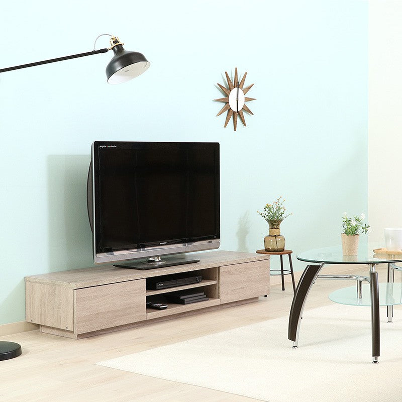 テレビ台ローボードテレビラックテレビボードTV台TVラック