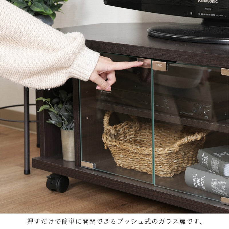 テレビ台ローボードテレビラックテレビボードTV台TVラック