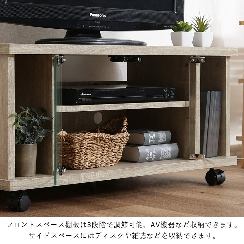 テレビ台ローボードテレビラックテレビボードTV台TVラック