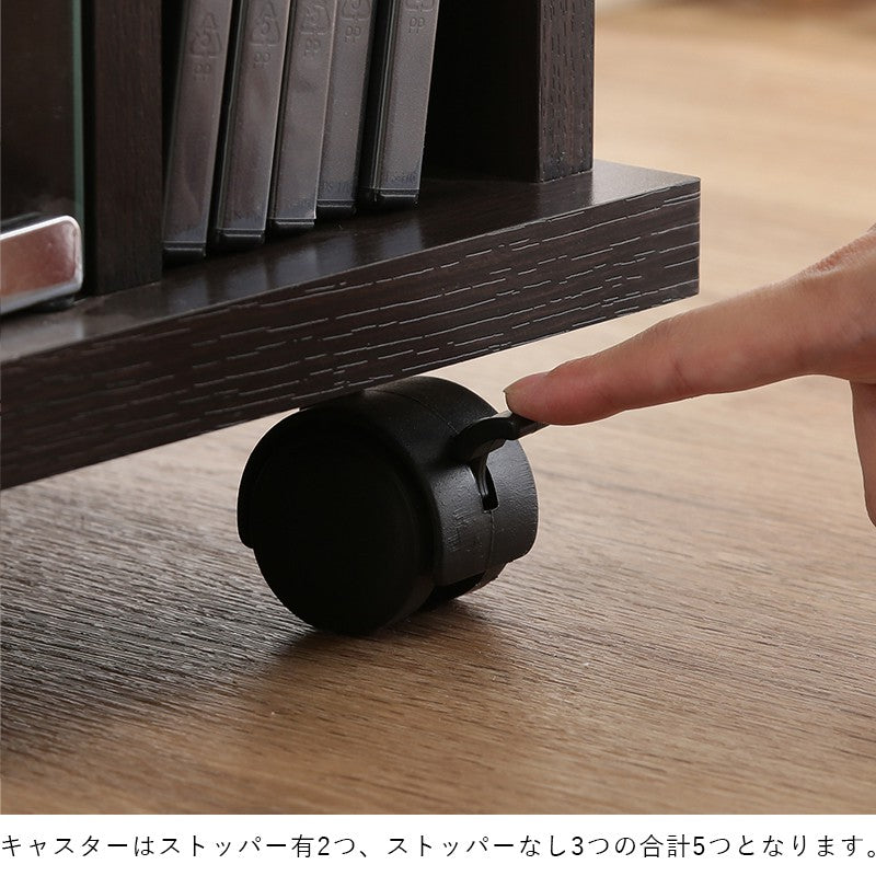 テレビ台ローボードテレビラックテレビボードTV台TVラック