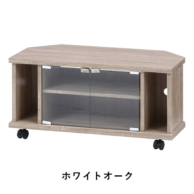 テレビ台ローボードテレビラックテレビボードTV台TVラック