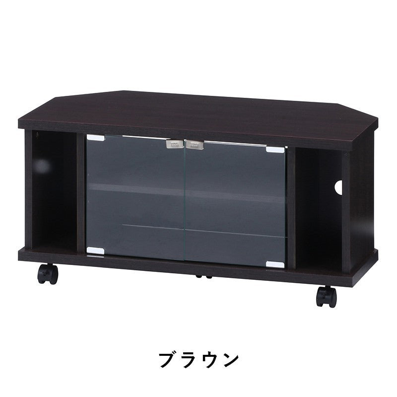 テレビ台ローボードテレビラックテレビボードTV台TVラック