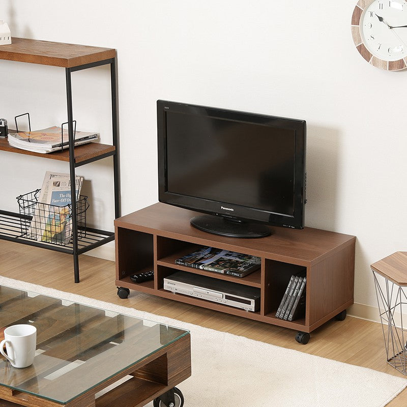 テレビ台ローボードテレビラックテレビボードTV台TVラック