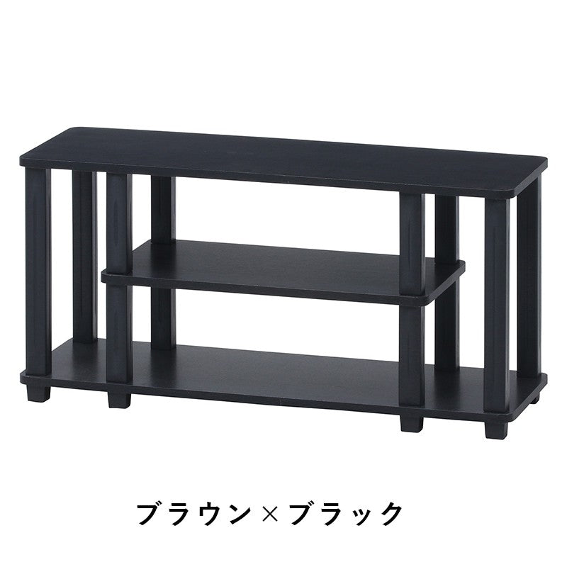 テレビ台ローボードテレビラックテレビボードTV台TVラック