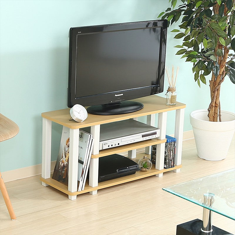 テレビ台ローボードテレビラックテレビボードTV台TVラック