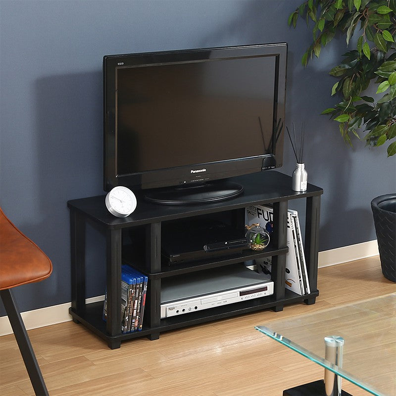 テレビ台ローボードテレビラックテレビボードTV台TVラック