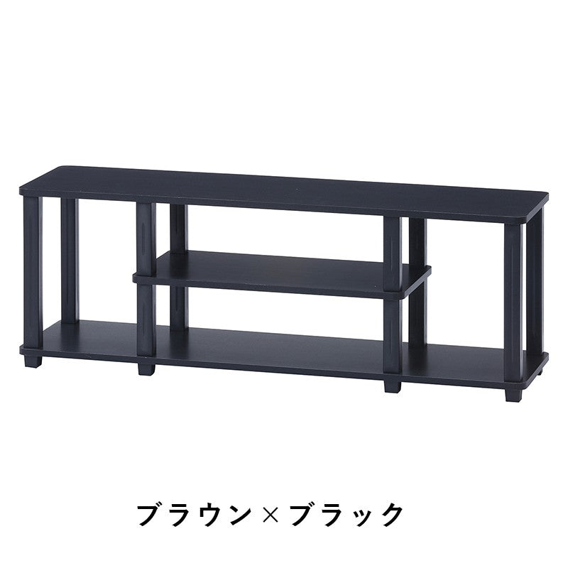 テレビ台ローボードテレビラックテレビボードTV台TVラック