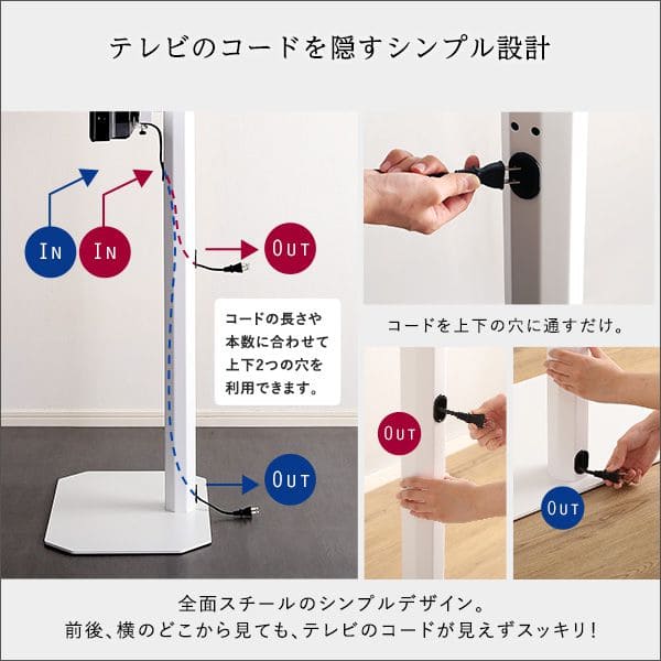 ハイタイプ