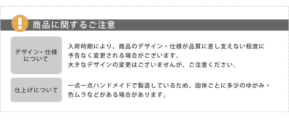 ラウンドテーブル3点セット送料無料簡単組立ガーデンテーブルPEラタンテラス庭レッドブラックアルミモダンラウンドイングリッシュガーデンファニチャーシンプル欧州インテリア家具チェアカフェ