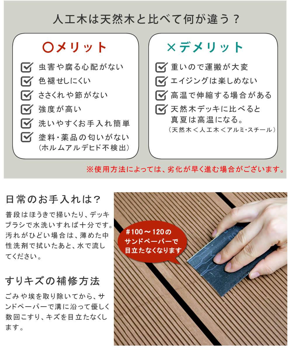 ウッドデッキ人工木90庭ベンチ樹脂屋外diyキットセット縁台縁側木目調腐らない台スリムバルコニーステップ踏み台テラスデッキおしゃれガーデン庭屋外エクステリア簡易簡単キット人工デッキ