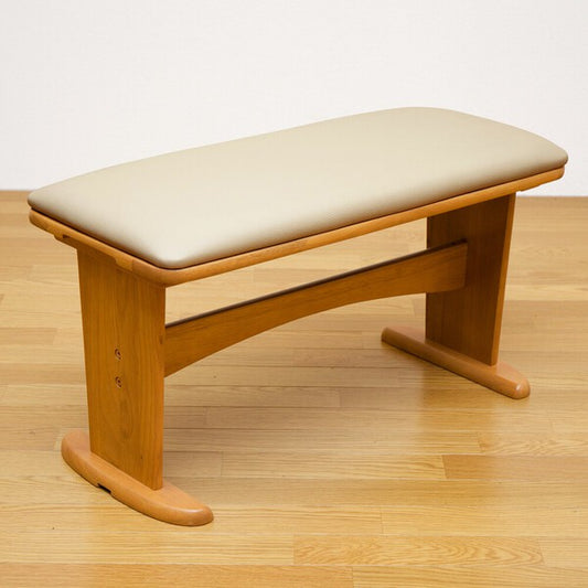 ダイニングソファダイニングチェアダイニングベンチ